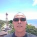 Ben Zarate - Facebook
