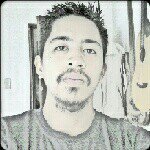 Ben Zarate - @kirstonbenz - Instagram