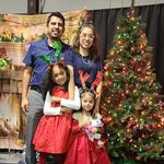Ben Zarate - @zarate_ben - Instagram