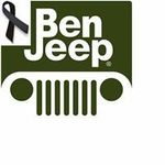 Ben Zarate - @benzarat - Instagram