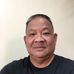 Ben Zarate - Facebook