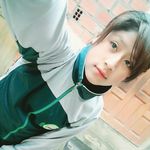 ben zarate - @zhadowara - Instagram