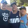 Ben Zarate - @2184148060 - TikTok