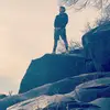 Ben Zarate - @benzarate1 - TikTok