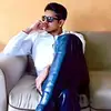 Ben Zárate - @benezarate - TikTok