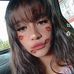 Ben Zarate - Facebook