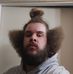 Ben Zarate - Facebook