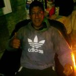 Ben Zarate - @ben.zarate.927 - Instagram