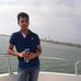 Ben Zarate - Facebook