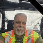 Ben Zarate - @ben.zarate.3914 - Instagram