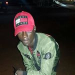 Ben Zarate - @zarate9906 - Instagram