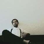 Ben Zárate - @ben_skyjak - Instagram