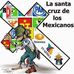 Ben Zarate - Facebook
