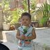 Ben Zarate Zarate - Facebook