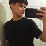 Benja Zarate - @benja._zarate - Instagram