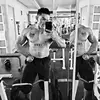 Benny 89 - @benjazarate553 - TikTok