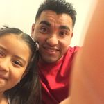 Benny Zarate - @ben_zarate10 - Instagram