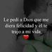 Beny Zarate - Facebook