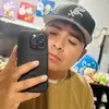 ❤️BMZ🏃🏻 - @beni.zarate0 - TikTok