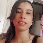Maria benzarate - @maria_benzarate - Instagram