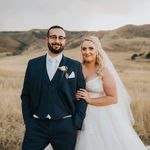 Ben Zatz - @ben_zatz - Instagram
