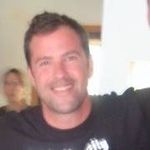 Ben Zatz - @benzatz5280 - Instagram