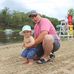 Ben Zitz - Facebook