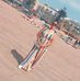 Fatima Zahtz Benchrif - Facebook