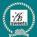 K B Sweets - Facebook