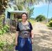 Zatzat Timbol Benemerito - Facebook