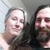 Ben Zavitz - Facebook