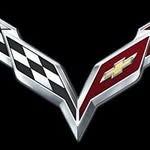 Ben Zavitz - @bigzavs - Instagram