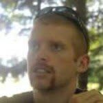 Ben Zavitz - @bennyzee89 - Instagram