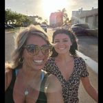 Crystal Bennett Zavitz - @cfritob - Instagram