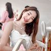 benzeyahhh - @benzechaaa - TikTok