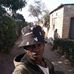 Ben D Syk - Facebook
