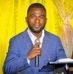 Ben zech Blessing - Facebook