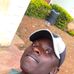 Ben Zeych - Facebook