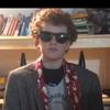 benzwyo - @benzechman2 - TikTok