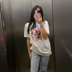 ROMI BEN ZECHARIA // רומי בן זכריה - @romi_ben_zecharia - Instagram
