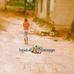 Saddy B Zech - Facebook