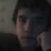 Ben Zehr - Facebook