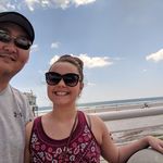 Ben Zehr - @bzehr84 - Instagram