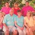 Ben Zehr - Facebook