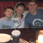 Ben Zehr - @ben_zehr - Instagram