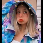 @ben_zehra12 - Instagram