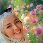 BEN ZEHRA - @bennn_zehraaa - Instagram