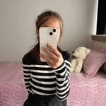 ben_zehra - @ben__zehrs - Instagram