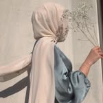 Ben Zehra - @fatimazehra_bentarraf - Instagram