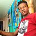 Ben Zer - Facebook
